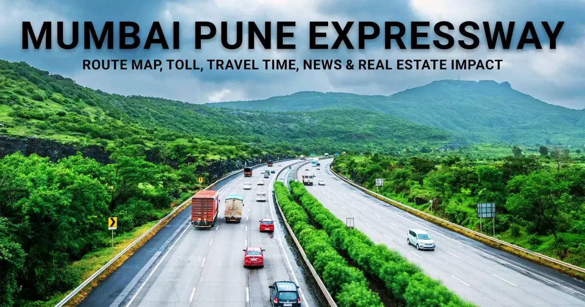 mumbai-pune-expressway
